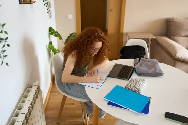 AQA GCSE Maths exam papers